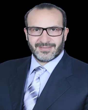 العورتاني يكتب : الأردن المضياف