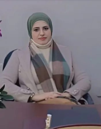 حوكمة القطاع الصحي في الأردن: التحديات والحلول