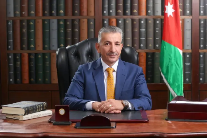 الكرامة معركة العزة والبطولة الخالدة