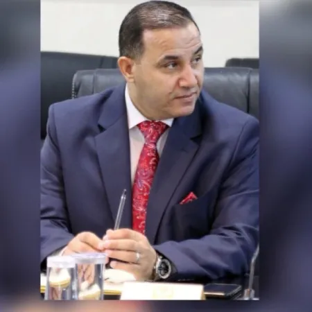 استهداف وزير الداخلية… محاولة عبث بأمن الدولة أم تصفية حسابات؟