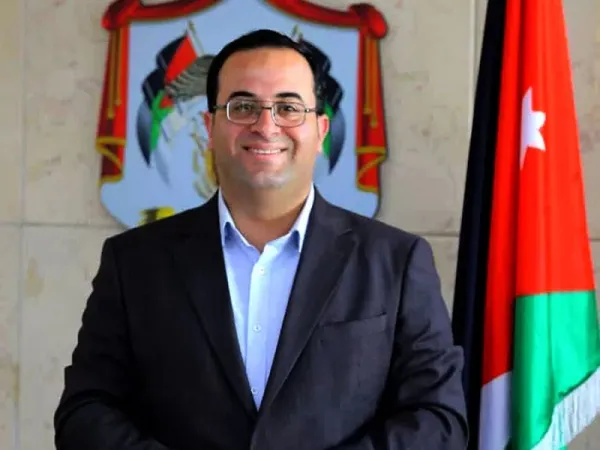 عند الوطن تتوقف المجاملات… وحين يُهدَّد الأمن يُعلو صوت العقل لا العاطفة