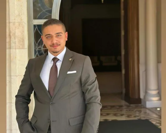 الأقنعة سقطت: معركة الأردن مع الإخوان من السياسة إلى الأمن القومي