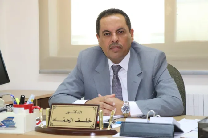 الأردن في عيد استقلاله التاسع والسبعين..  إرادة لا تلين ومجد لا يزول