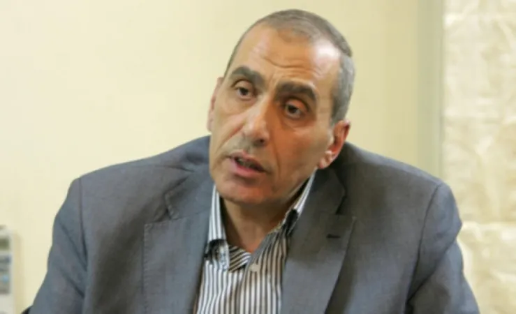 الاستقلال ...... عزائمُ الأجيال