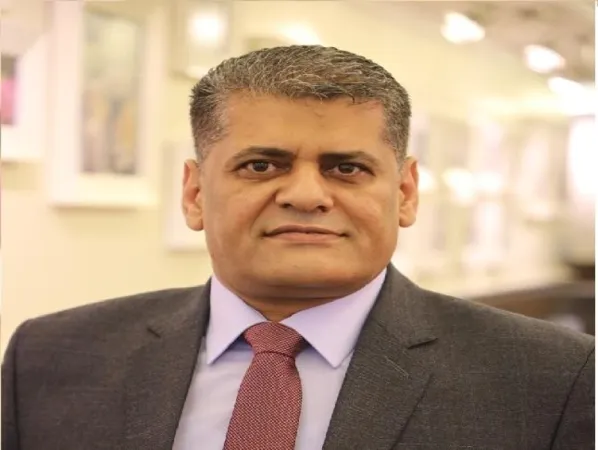 هل يُصلح الأردن من يهاجمه مع كوهين؟