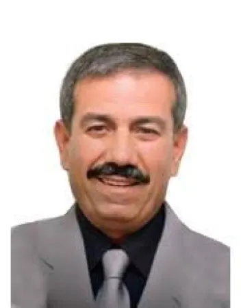 هجوم المستعمرة على إيران