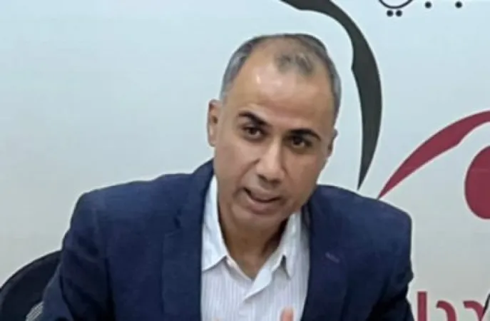 حروب السراب... وما بعدها: استقرار أم خراب؟