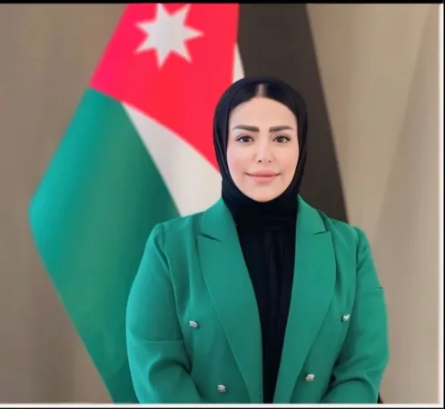 الخطاب الملكي أمام البرلمان الأوروبي  سلاح سياسي في زمن الحروب