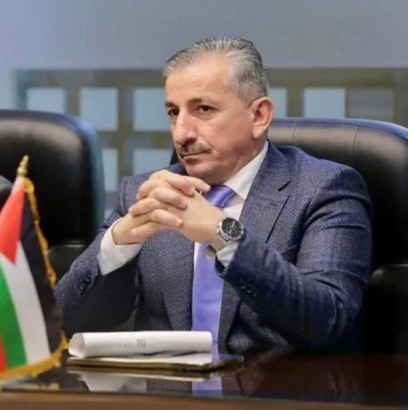 كلمة الملك عبد الله في البرلمان الأوروبي ضمير الأمة في وجه الصمت العالمي