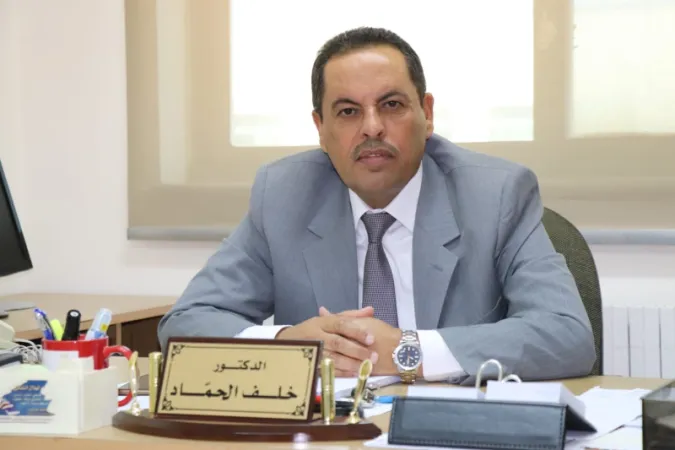 جلالة الملك عبد الله الثاني.. صوت العدالة في وجه الصمت الدولي