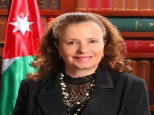 مبادرات وجهود ملكية دؤوبة لتعزيز الاستثمارات الخارجية والمشاريع الداخلية في الاردن