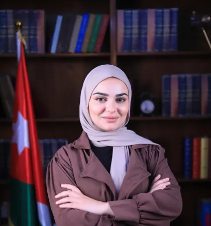 مفتاح تحلية المياه