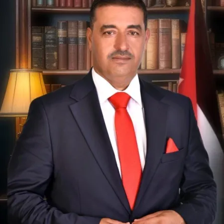 الأحزاب السياسية وإعادة بناء الخريطة لاهدافها وهياكلها في المحافظات