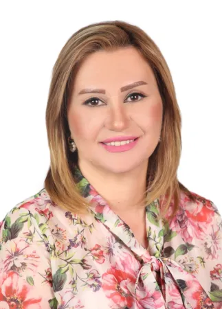 المرأة الأردنية ومسيرة تمكين ملهمة بقيادة هاشمية