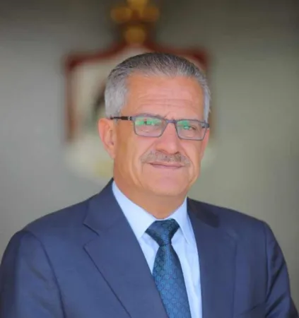 حكومة حسان أمام إعادة تشكيل حاسمة