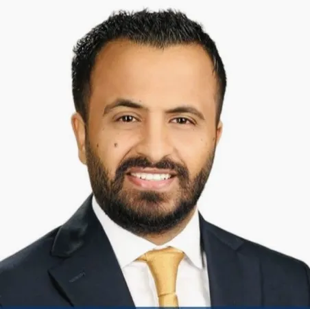 مصر .. قاهرة المؤامرات وثابتة على المبدأ