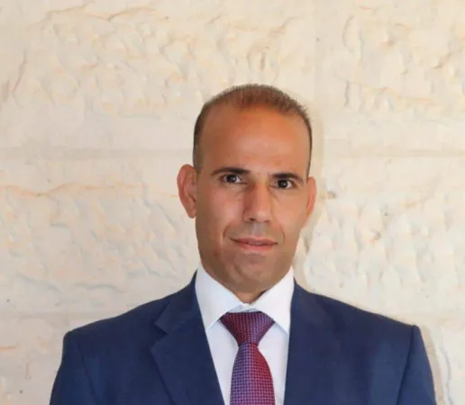 الورقة الضائعة