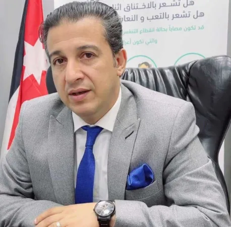 بفخر الشعب وولاء الجيش وحكمة القائد: خدمة العلم.. رسالة حب أردنية