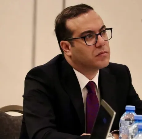 "في عيد ميلادها الخامس والخمسين… الملكة رانيا العبدالله مسيرة عطاء وإلهام"