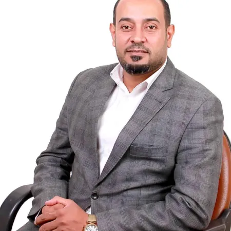 العذاربه يكتب :واقع خريجي الجامعات الأردنية بين انسداد فرص التوظيف وتأخر الاستقرار الاجتماعي