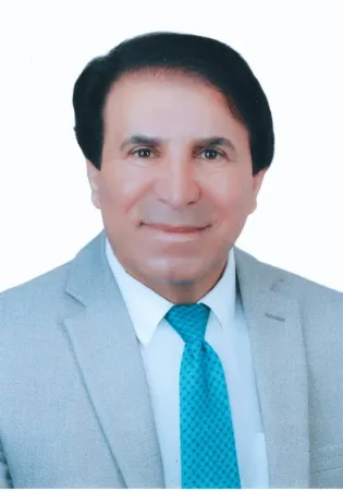 الأردن يضع العالم أمام مسؤولياته.. بقلم النقابي خالد الزيود