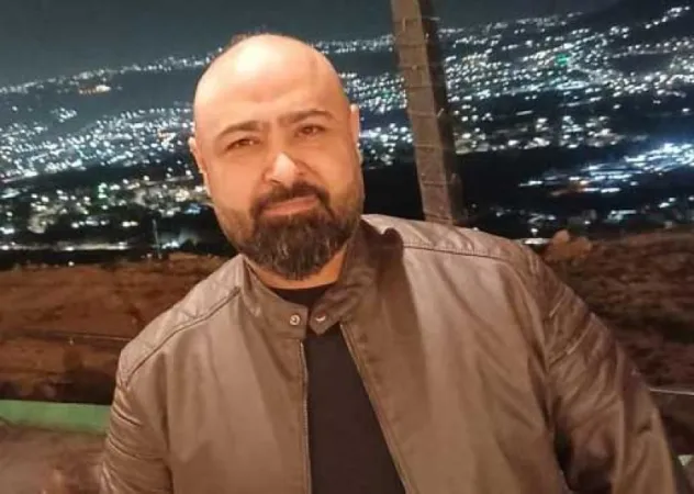 من الإدانة إلى "الأفعال الرادعة".. خطاب الملك عبد الله في قمة الدوحة