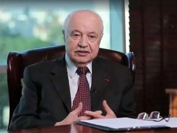 التاريخ لا يرحم من يراهن على الرمزية دون فعل