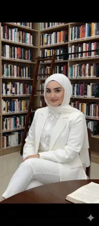 الريادة الرقمية: محرّك الابتكار وصانعة مستقبل الاقتصاد