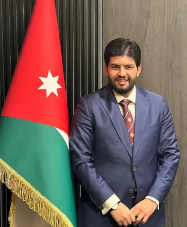 شامخ السمور يكتب : بين التعيين والانتخاب… لا تُطفئوا شعلة التحديث!