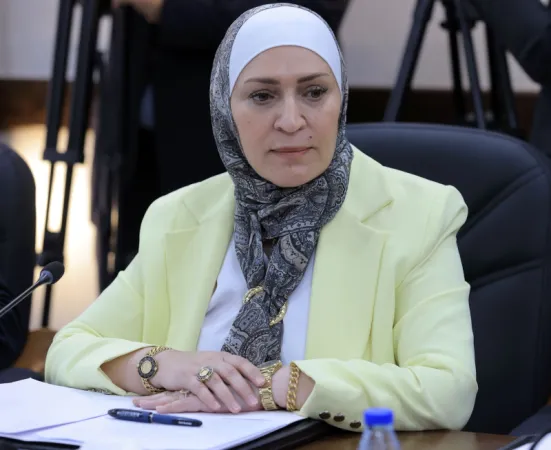 الجراح تكتب: جهود ملكية ذات طابع اقتصادي