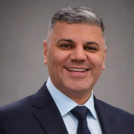 الكرة الأردنية بين الإنجاز والتحدي… دعم الأندية هو الضمانة للاستمرار