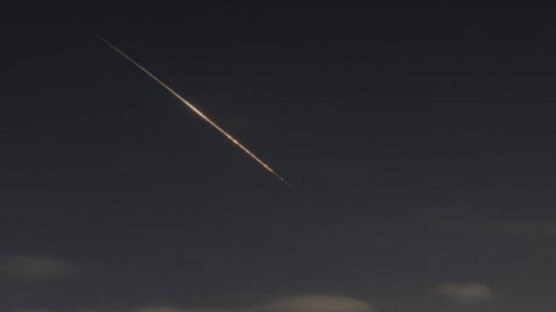 الحرس الثوري الإيراني: لن تتوقف الحرب إلا بزوال التهديد أو استسلام العدو الكامل