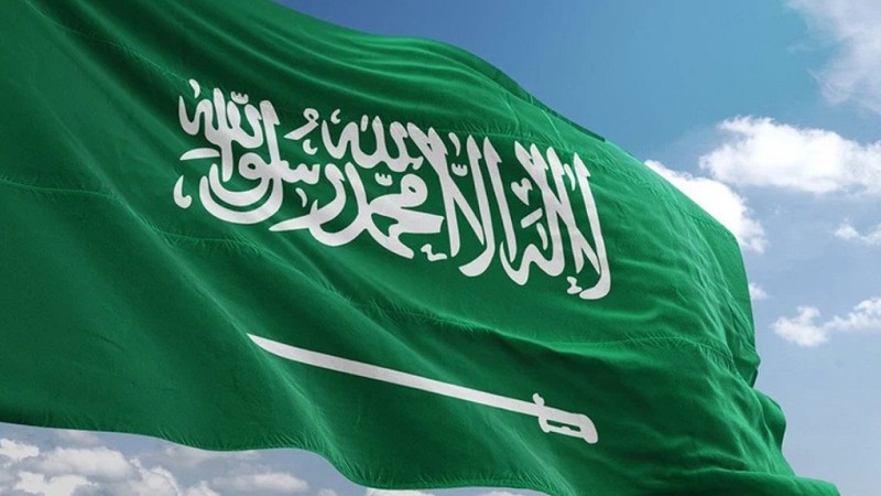  الدفاع السعودية : اعتراض وتدمير مسيّرتين في حفر الباطن