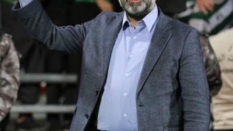 بشار الحوامدة يلوّح باللجوء إلى القضاء بسبب تعنّت إدارة الوحدات