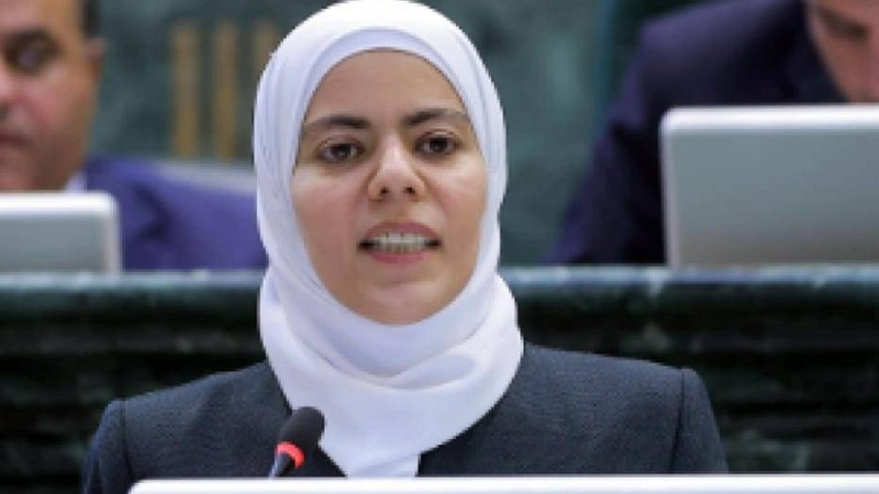 أبو غوش: الضمان الاجتماعي أمان المواطن قبل أي أرقام (تفاصيل) 