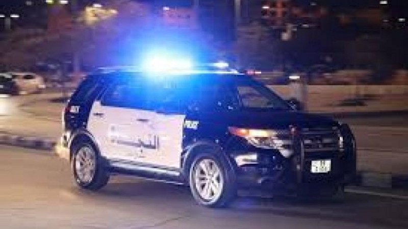 العثور على جثة شاب داخل منزل ذويه في الرمثا والأمن يحقق