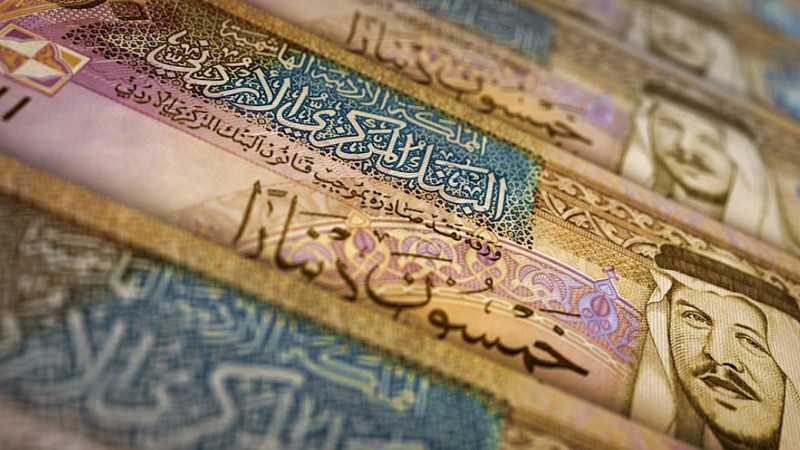 خبير اقتصادي: رفض تأجيل أقساط القروض يفاقم أعباء المواطنين (تفاصيل) 