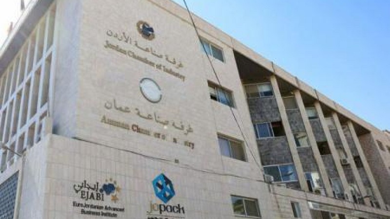 7.490 مليار دينار صادرات صناعة عمان العام الماضي