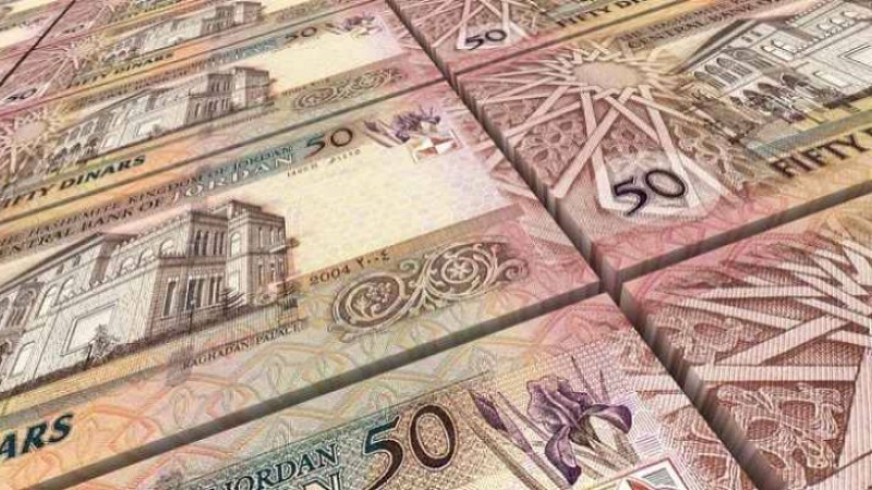  النزيف مستمر .. خبير يحذر من تصاعد عجز المياه والكهرباء إلى مليار دولار سنويًا (تفاصيل)