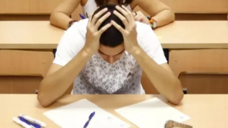 تفعيل رابط الانتقال وإساءة الاختيار الجامعي