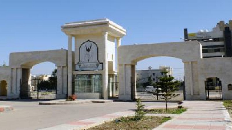  اليرموك تحقق المركز الأول أردنيا والثاني عربيا بمسابقة تحليل البيانات