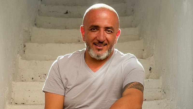 بعد غياب فراس طعيمة  يعود.. وإطلالة مرتقبة في مهرجان الفحيص 