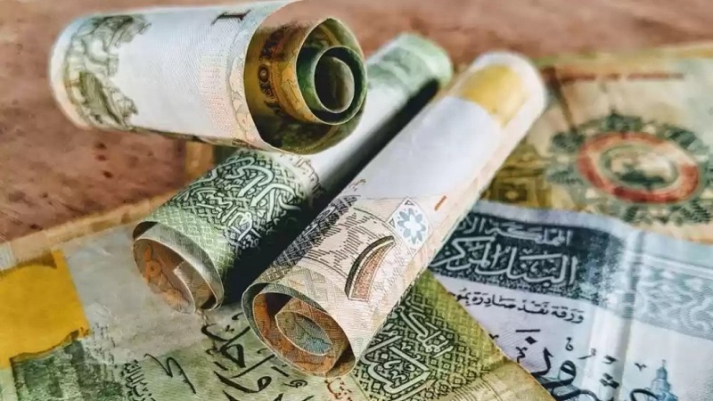 جمعية البنوك تعلن موقفها الرسمي من تأجيل أقساط قروض التجار