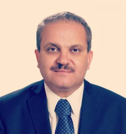 القطاع الخاص وفرص العمل