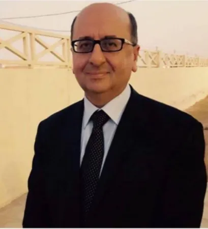 نختلف على هذا ..