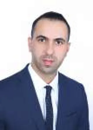 حكايا الأردنيين تزداد معاناة !