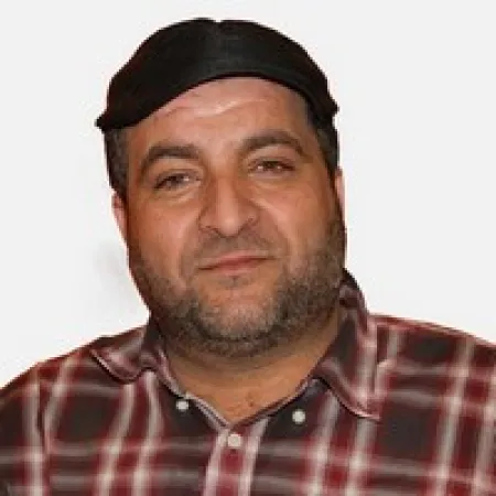 اللعب بحواسك الخمس