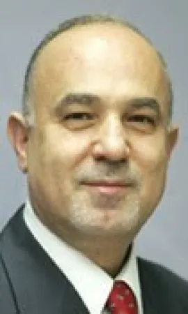 ملحق تجاري أم مندوب سامٍ ؟!