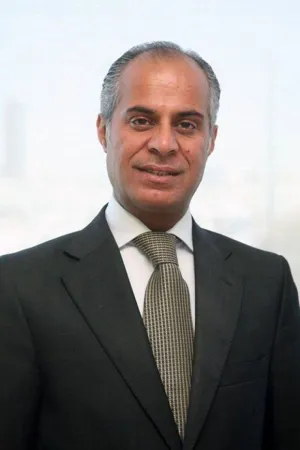 لماذا الاردن وحيداً