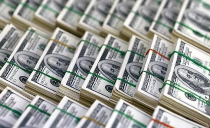 رمزية الأونروا